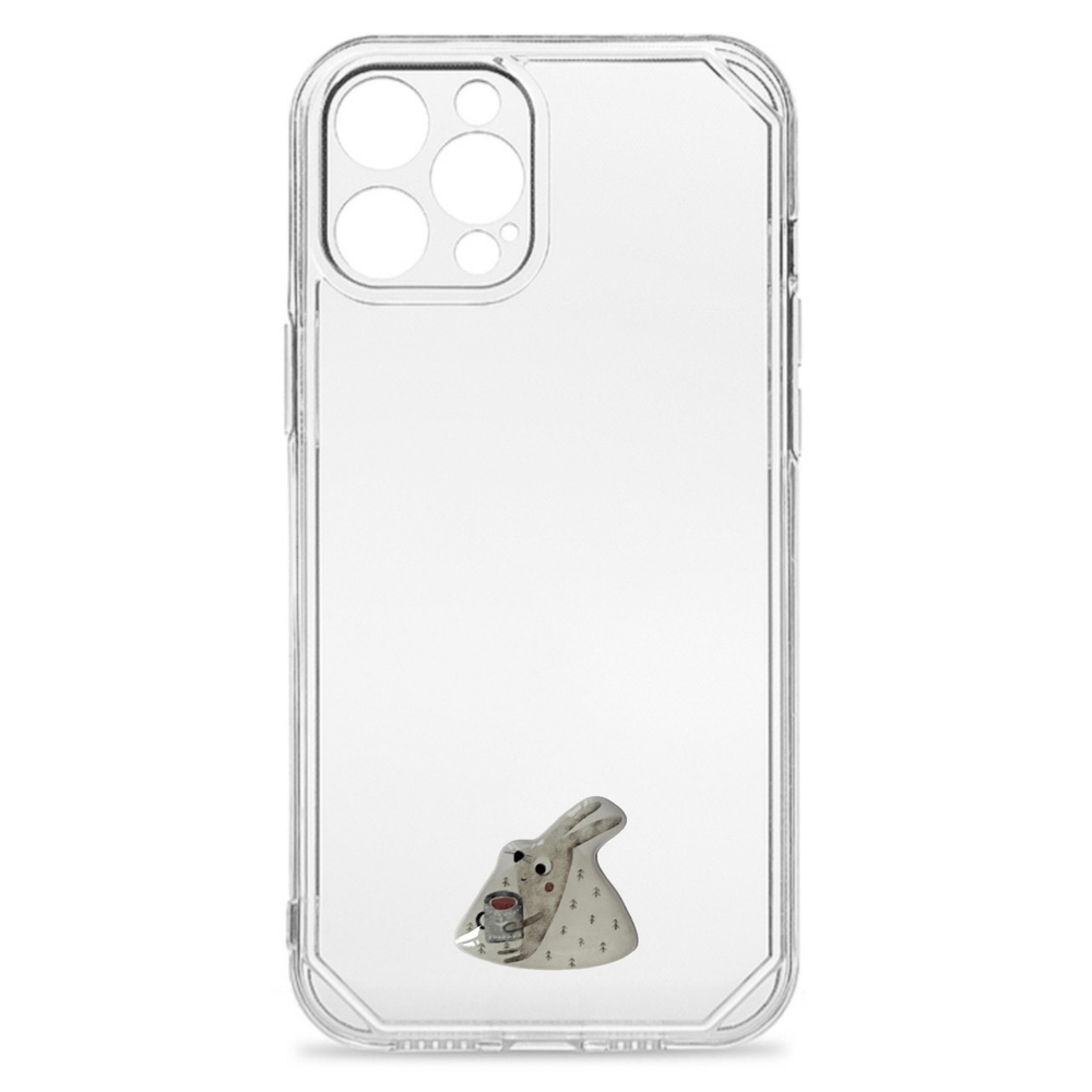 3д стикеры на все случаи жизни