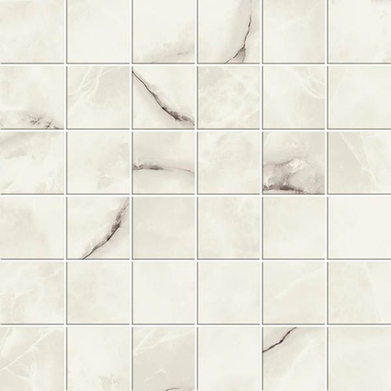 Мозаика Symphonyx Crystal Mosaic Lap