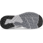 Кроссовки New Balance NB 1080 Fresh Foam X, M1080K10