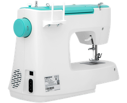 Швейная машина Necchi 2517