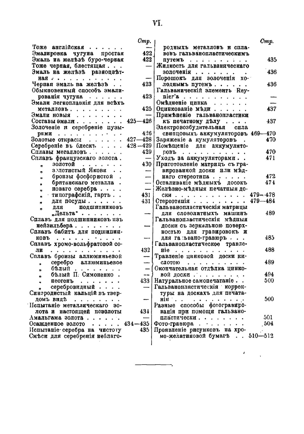 Гальванопластика и электрохимия | Розелер Альфред
