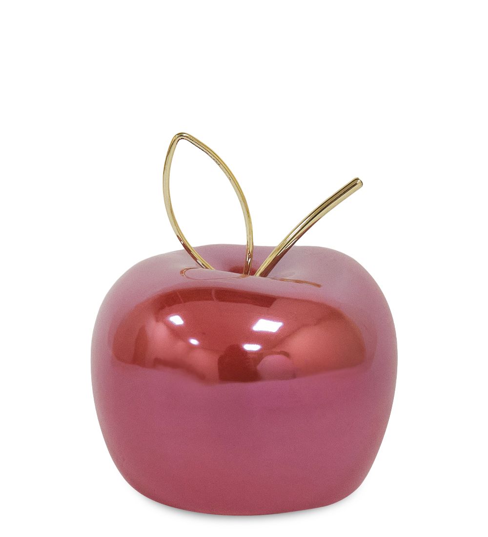 GAEM Art CF-203/3 Фигурка «Яблоко» для декора