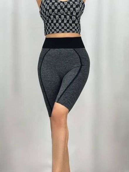 Велосипедки 50351463 Fabrika