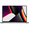 MK1A3LL/A_0125907120526