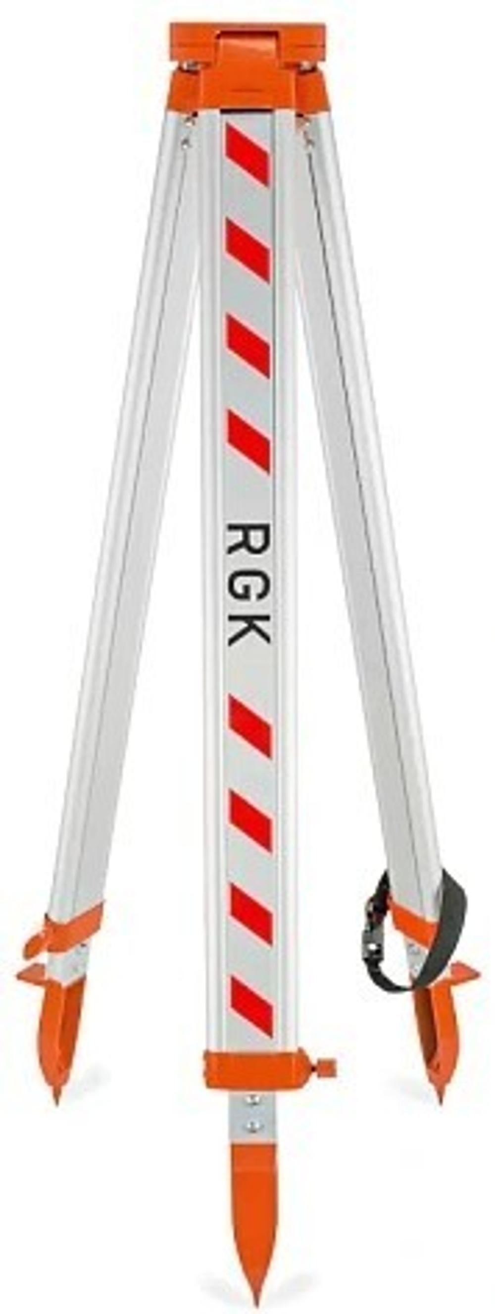 Нивелир оптический RGK C-20 комплект 778220