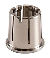 Металлический держатель сопла Fubag FB TIG 240/550W, арт. 31865