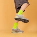 Кроссовки New Balance, U574GDY