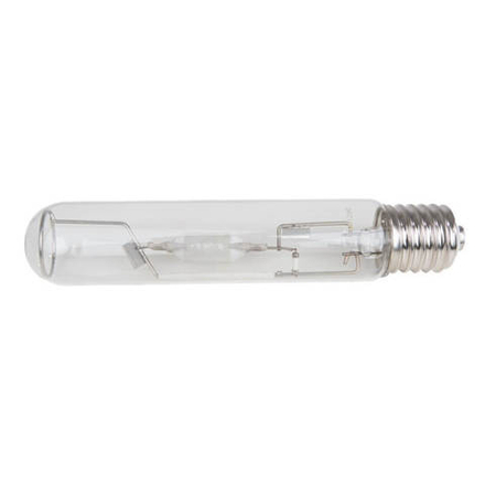 SUPER MH Lamp 250 W, Е40