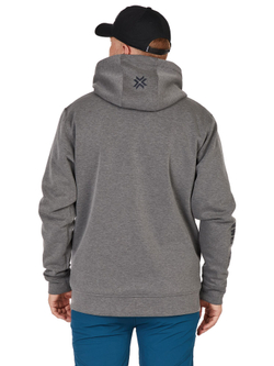 Худи Norfin STREET 05 р.XXL