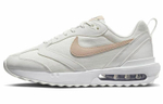 Кроссовки Nike Air Max Dawn (Женская размерная сетка)