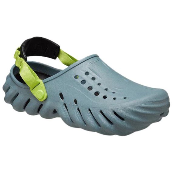 Crocs Classic Clog 'Pond Green'