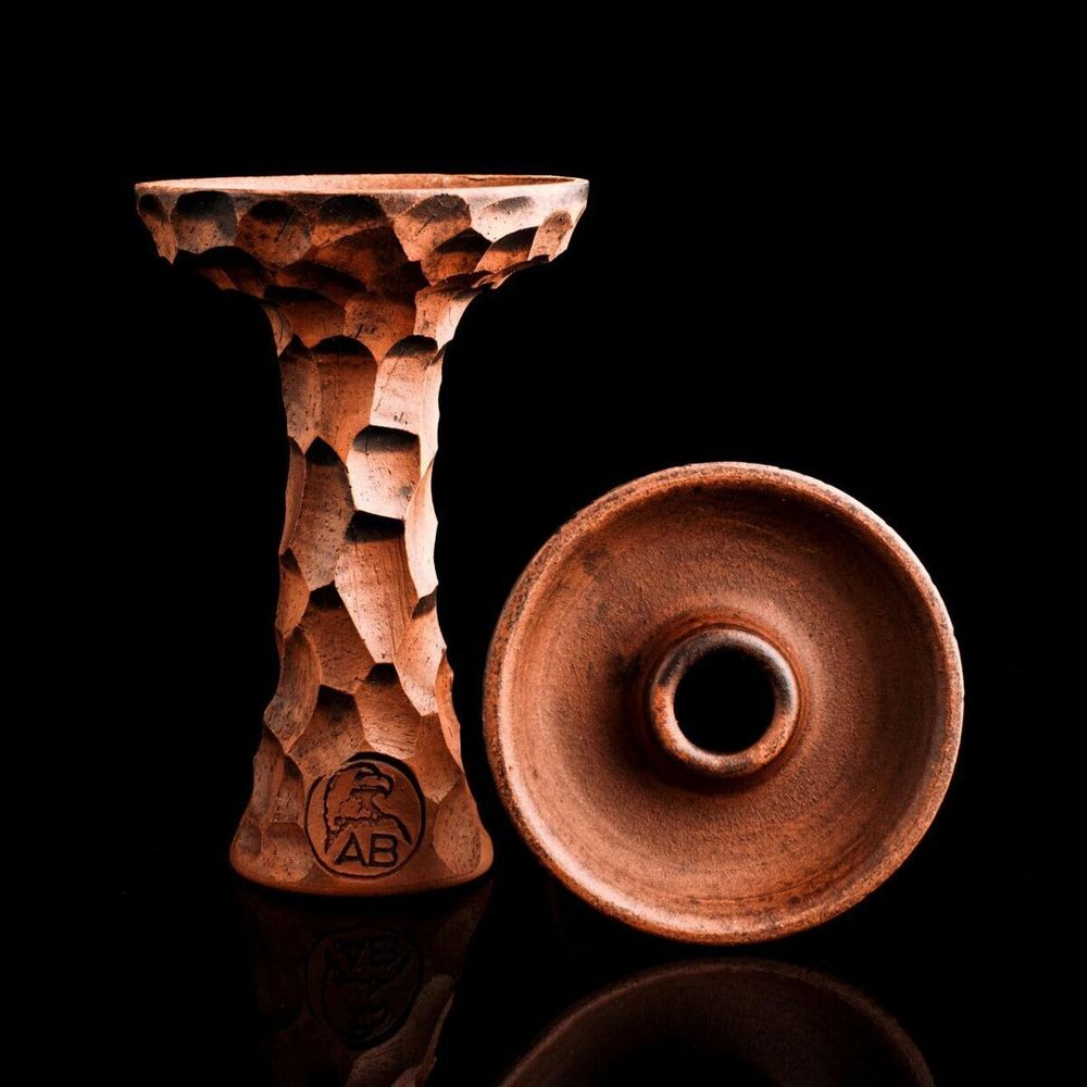 Art Bar PHUNNEL V 7