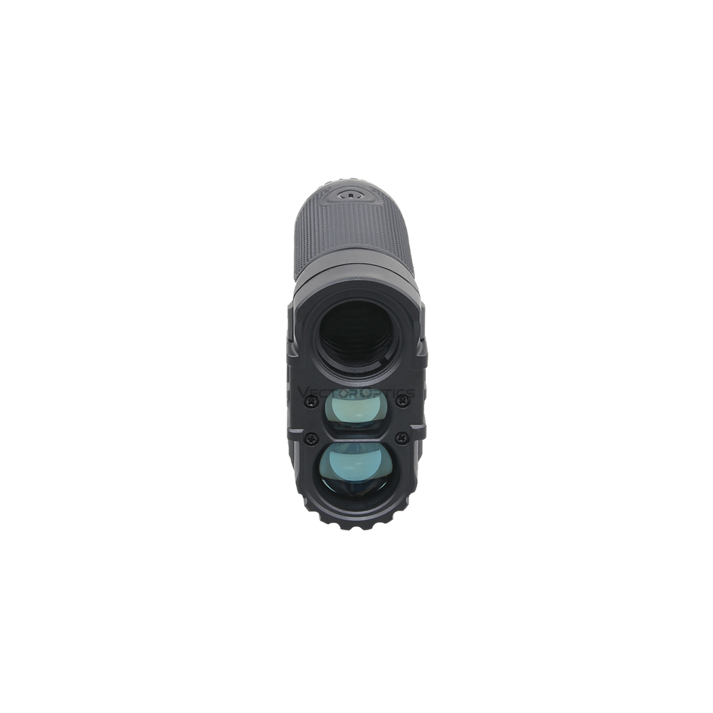 Лазерный дальномер Vector Optics Paragon 6x21 Genlll BDC дальность измерения от 5 до 1800 метров (SCRF-S20)