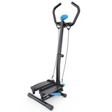 Министеппер с поручнем DFC SOOZIER A90-279V01 поворотный