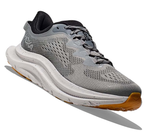 Кроссовки мужские Hoka Kawana 2