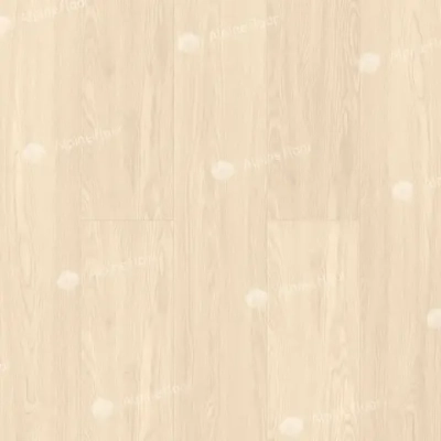 SPC ламинат Alpine Floor Ясень Макао