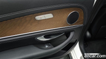 Mercedes-Benz E-Class W213 E220d 4MATIC Exclusive (10.2019)