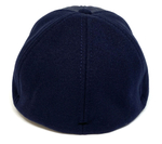 Бейсболка Zetta тёплая стрейч