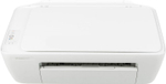 МФУ струйное цветное HP DeskJet 2320