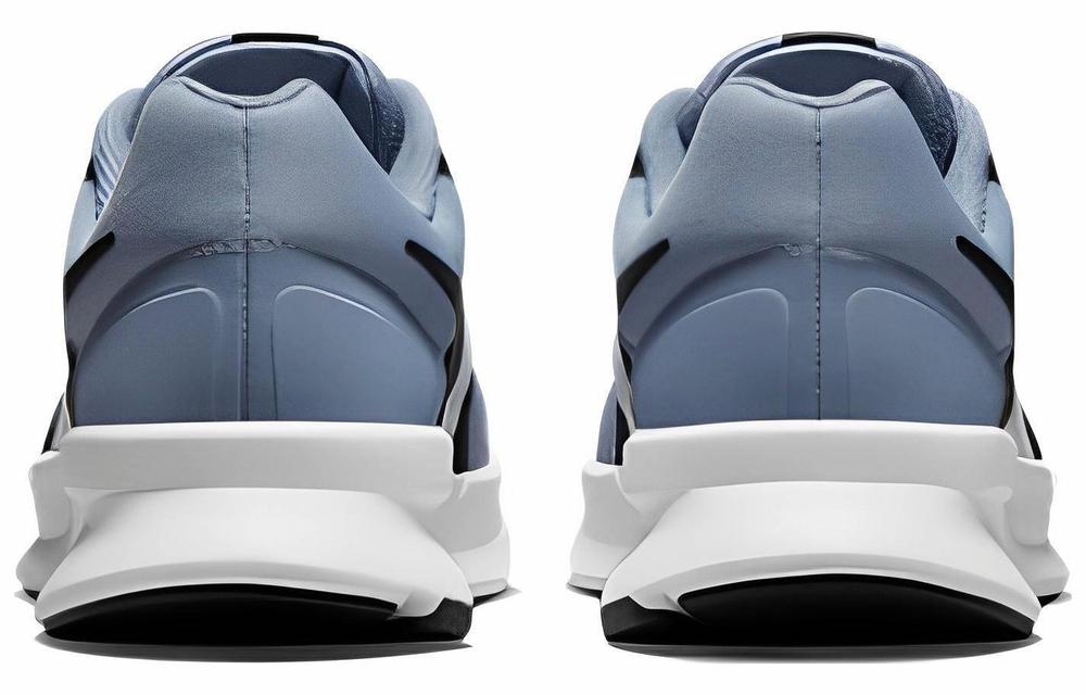Кроссовки Nike Run Swift 3