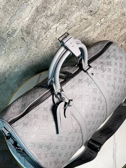 Сумка дорожная Louis Vuitton