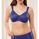 Бюстгальтер Минимайзер Triumph Essential акция