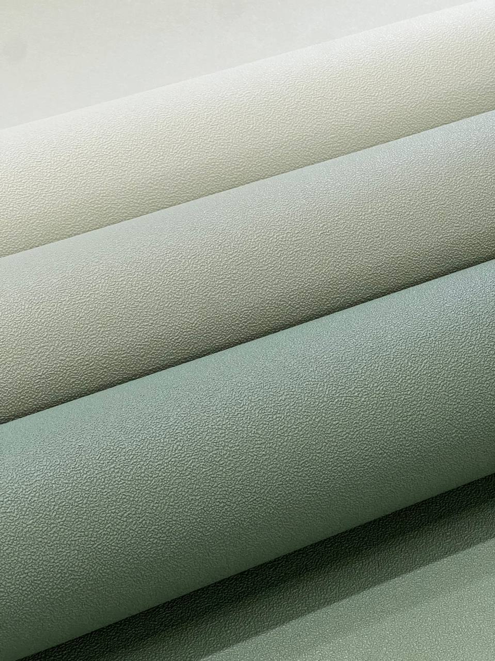 Yasham 1.06*10m 23011-62 Color box