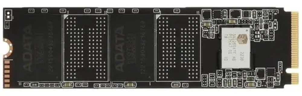 SSD ADATA ALEG-800-500GCS 500 Гб