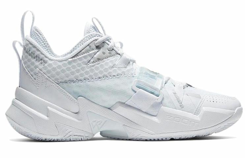 Кроссовки Air Jordan Why Not Zer0.3 Pf 3