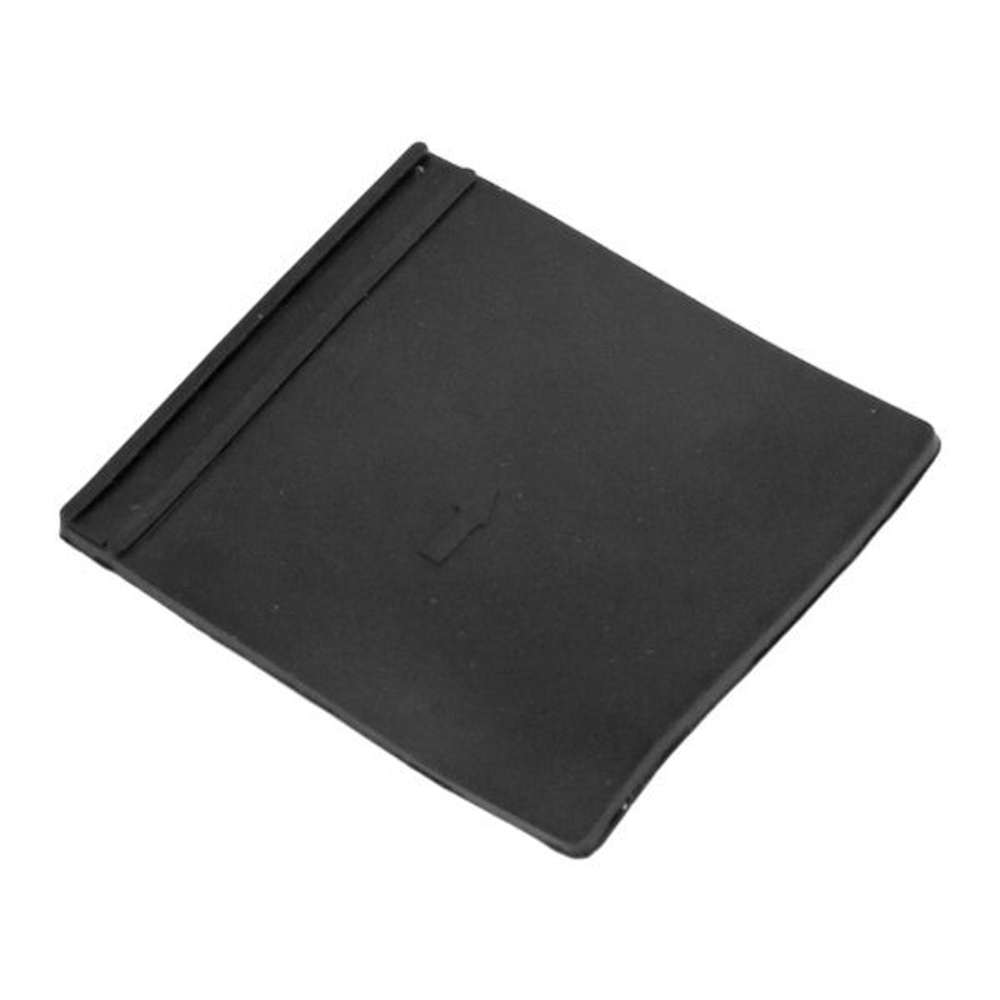 Панель втычная EKF mccb99m-630-pin-3f