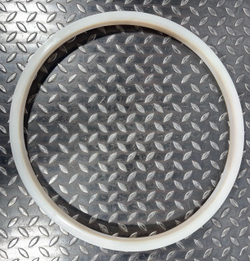 Сальник 195-30-31231