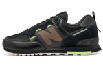 Кроссовки New Balance Nb 574 Classic