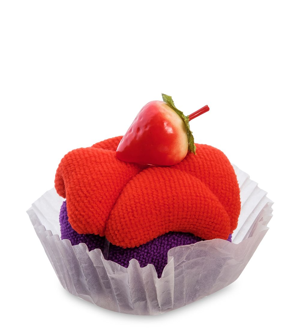 TL-22/3 Пирожное