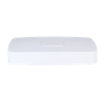 IP-видеорегистратор 8 каналов Dahua DHI-NVR2108-8P-4KS3