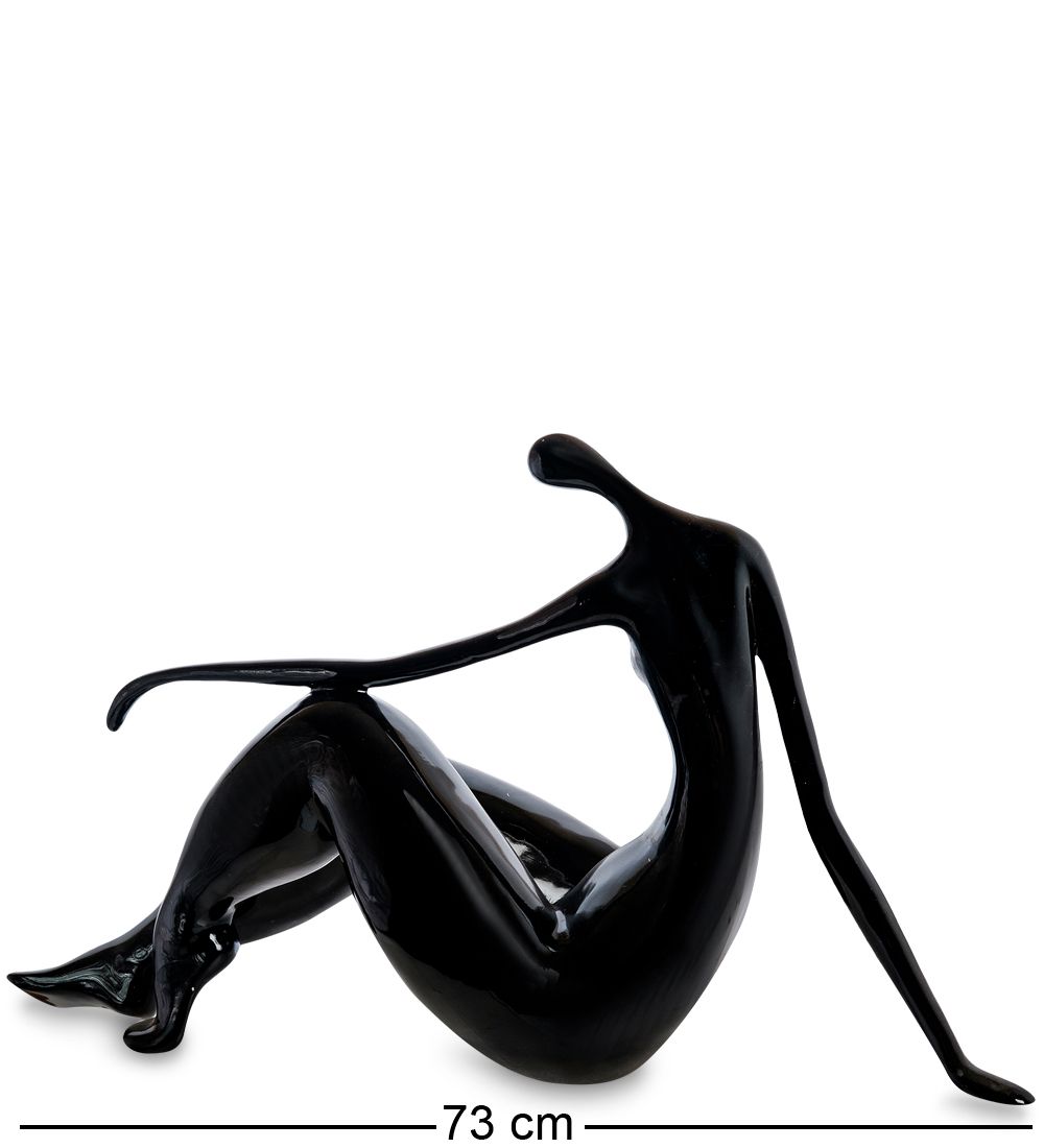 BMB- 11/1 Фигура «Размышление»