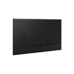 Samsung QM75C