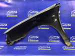 Крыло переднее правое SUBARU IMPREZA 2002-2005