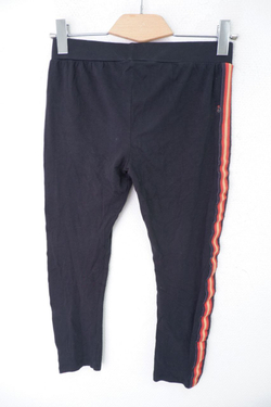 Лосины Primark на 14/15 лет