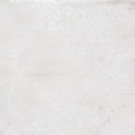 Керамогранит ORIGIN Caliza Mate 60