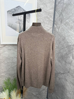 Кардиган Brunello Cucinelli