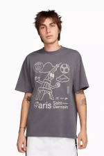 Футболка Nike PSG 23/24 Air Max90