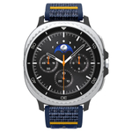 Ремешок Spigen Athlex Air для Samsung GALAXY WATCH 8/CLASSIC (40/44/46 MM) ACTIVE NAVY