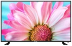 Телевизор SKYLINE 55U7510