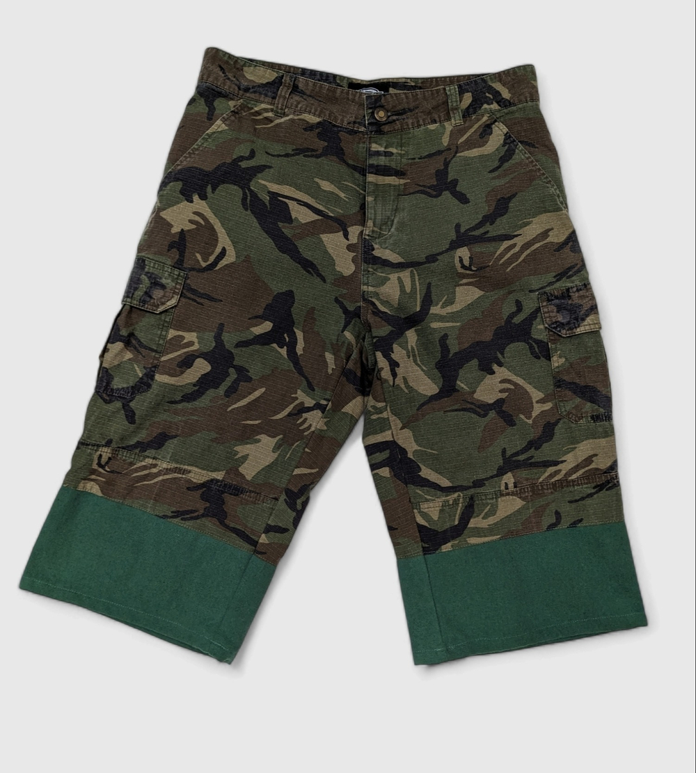 Шорты Dickies (32)