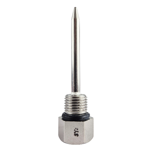 Датчик температурный Navien GST 35-40 K(N)