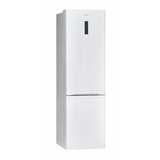 Холодильник Candy CCPN 200 IW