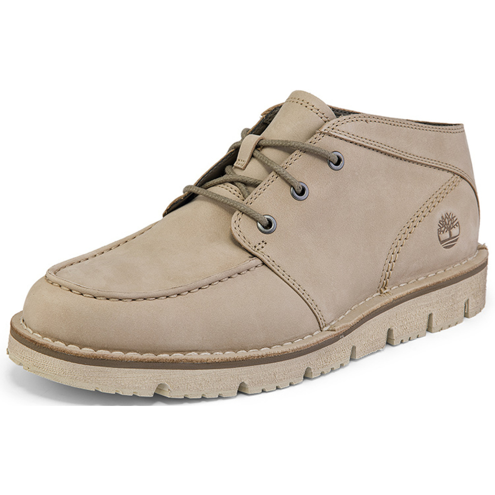 Ботинки Timberland WESTMORE, A2AP6W