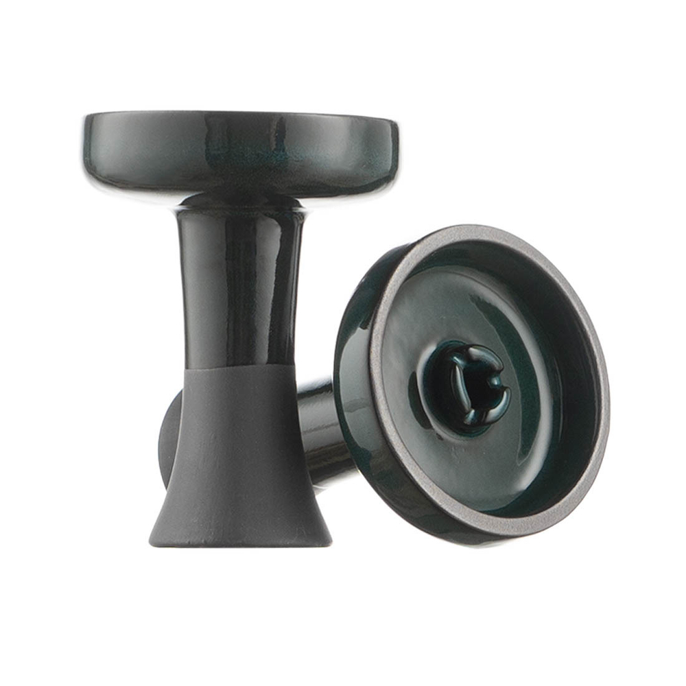 Bowl ALKONOST MARENA GREEN