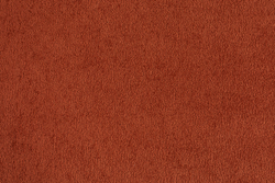 Микровелюр Barsa brick (Барса брик) 812