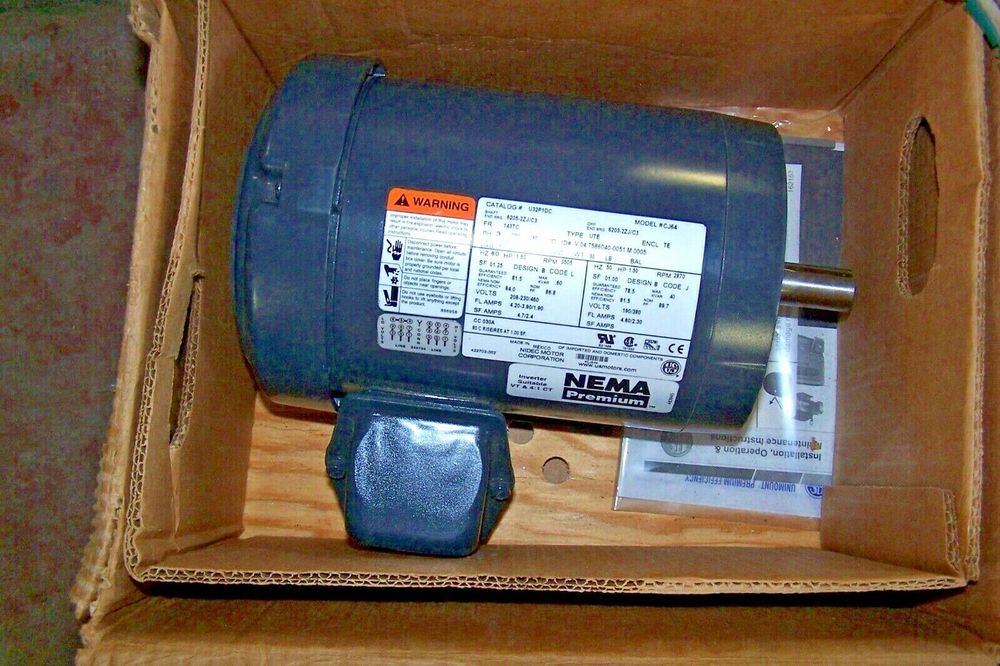 U32P1DC
